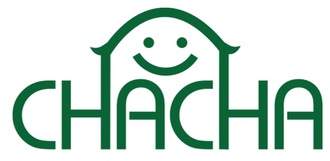 CHACHA